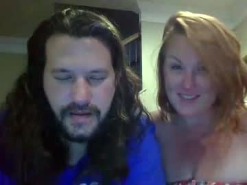 cam couple porn southerncouple112 image #2347369