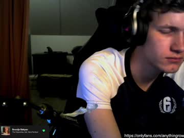 cam man porn anythingrp image #1943561