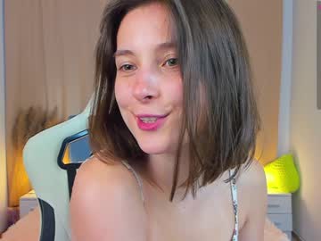 cam girl porn beckymartens image #4145268
