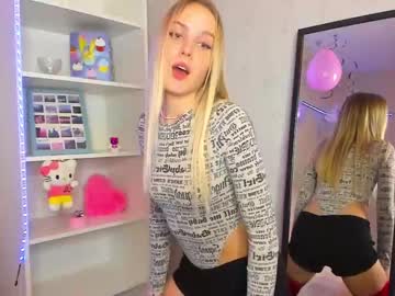 cam girl porn emilymilkenn image #663666