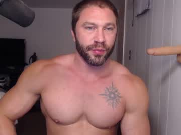 cam man porn kanedrexler image #12166