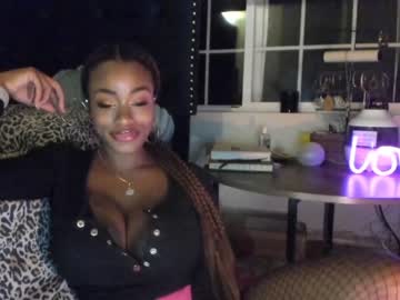 cam girl porn napudi1 image #1694202