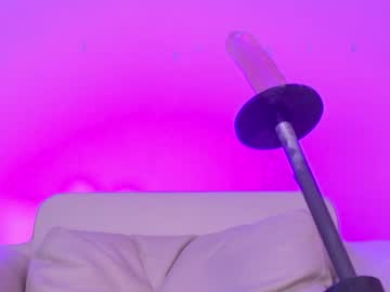 cam girl porn sapphirealice image #512308