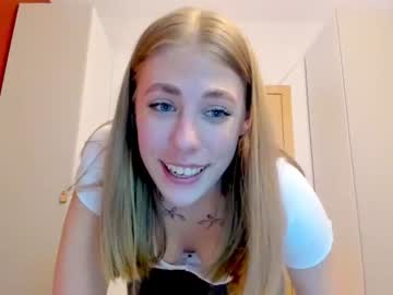 cam girl porn _strawbeerry_ image #4421933