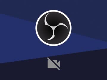 cam girl porn assmerizing image #2736193