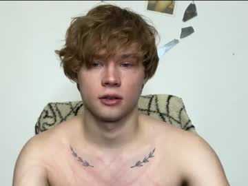 cam man porn eitanhere image #6737076