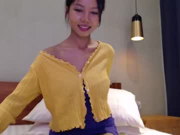 cam girl porn hersheys_aran image #1254485