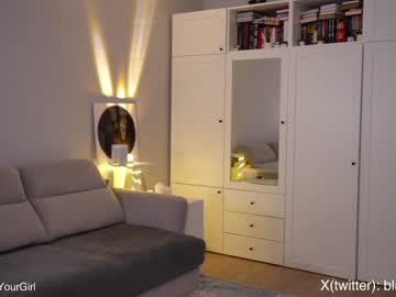 cam girl porn _blackbee_ image #5403550