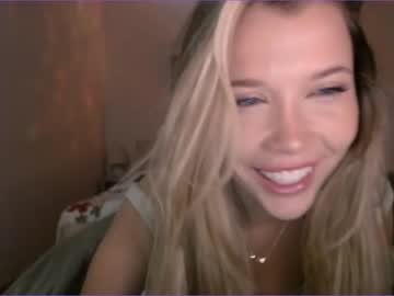 cam girl porn bitter_moon image #3236314
