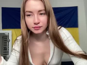 cam girl porn strawberryjamx image #1266247