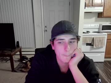 cam man porn calamity_26 image #420334