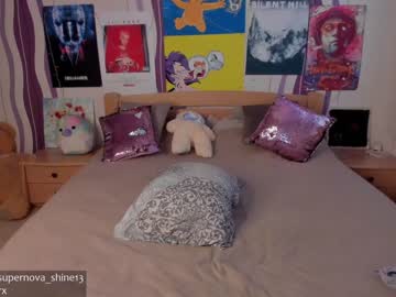cam girl porn danikanappi image #4611560