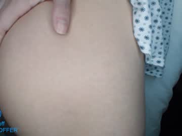 cam couple porn marylou2000 image #1395339