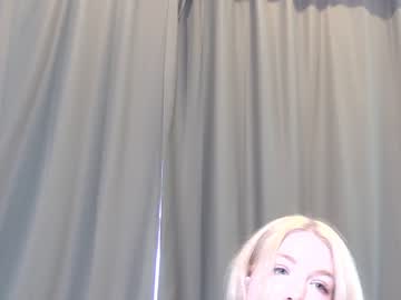 cam girl porn sapphirealice image #1543736
