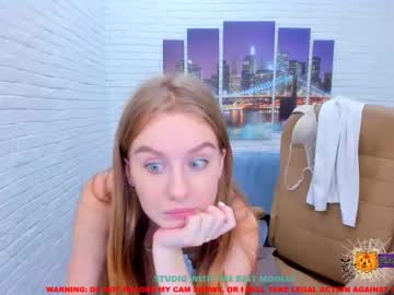 cam girl porn camila__coy image #381754