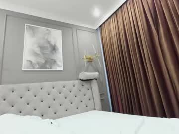 cam girl porn ehotlovea image #1492168