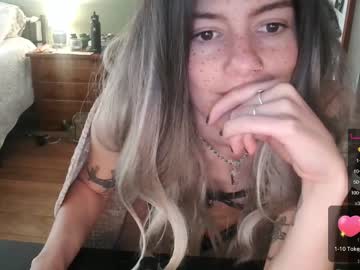 cam girl porn pixelatedprincess image #4636832