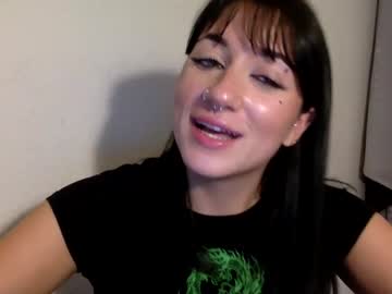 cam girl porn sage_crystal image #5095957