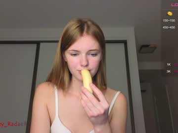cam couple porn stay_the_night image #5334660