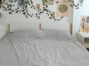 cam man porn fixsicki image #3982672