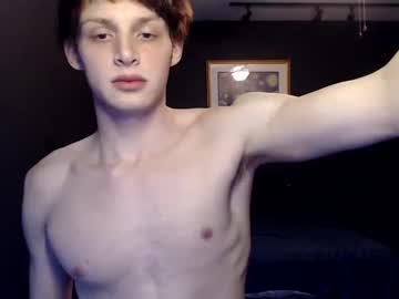 cam man porn jimmylol42 image #1423026