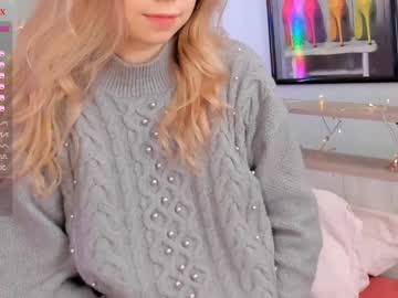 cam girl porn sinacampby image #209457
