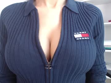cam girl porn eat_mee_out image #1600616
