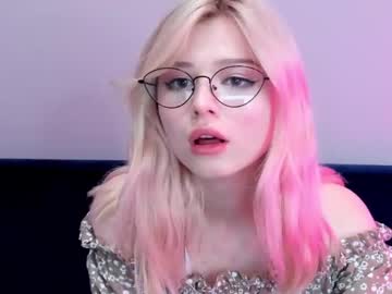 cam girl porn grace_smit image #5406285