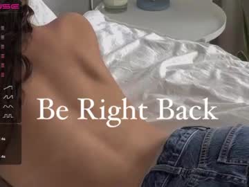 cam girl porn isia_slay image #3601654