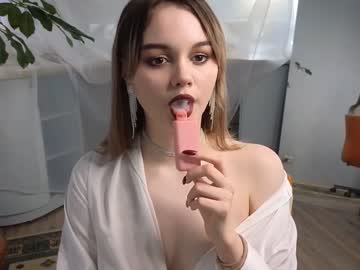 cam girl porn lornabyfield image #6397627
