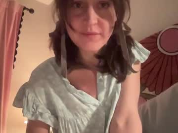 cam girl porn librarygirl669 image #7042363