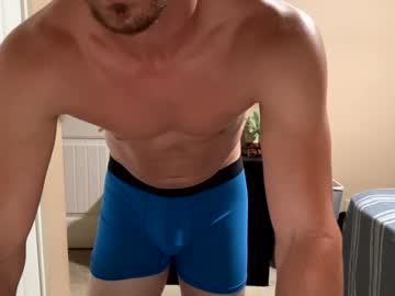 cam man porn procrasturbationn image #2383398