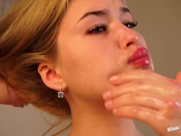 cam girl porn w0wgirls image #3625791