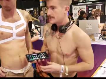 cam man porn ryanlanders image #4228669