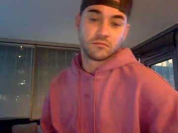 cam man porn socalstud26 image #5782343