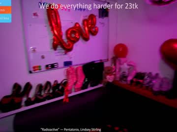 cam couple porn ana__lingus image #3748898