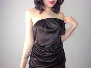 cam girl porn dorio___s image #5504957