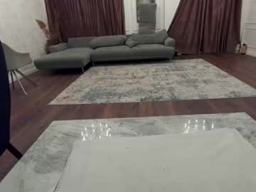 cam girl porn ehotlovea image #1749107