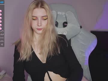 cam girl porn oh_honey_ image #1886637