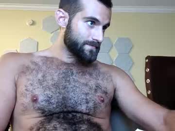 cam man porn donny_hoff image #2622555