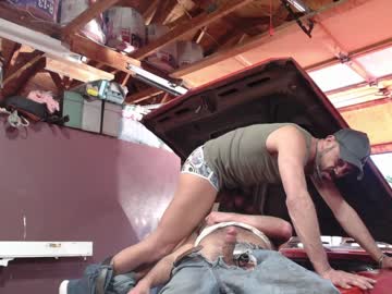 cam man porn hardworkertn image #1259619