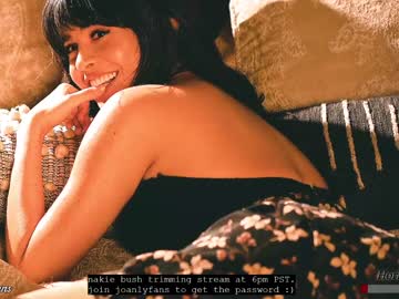 cam girl porn ingennui image #5138602