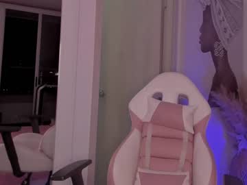 cam girl porn scarlett__baker image #4865506
