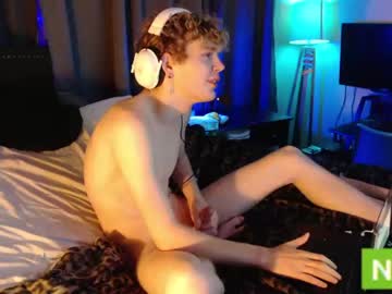 cam man porn thed3fect image #2453855