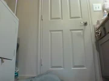 cam man porn whitebootyy image #4696839