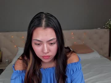 cam girl porn amely_moore image #4218632