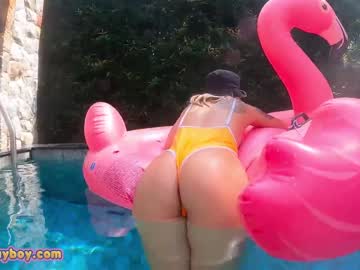 cam couple porn annaplayboy image #3322699