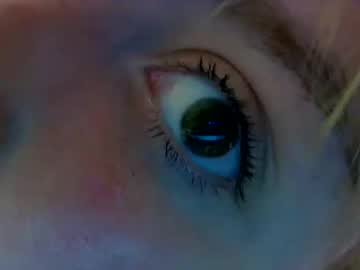 cam couple porn meowmeow1111112 image #6983950