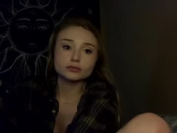 cam girl porn princesshannnnn image #1312637