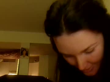 cam girl porn sunset1414 image #5695081